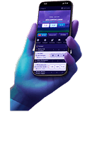 Live Betting