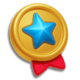 Bestsellery