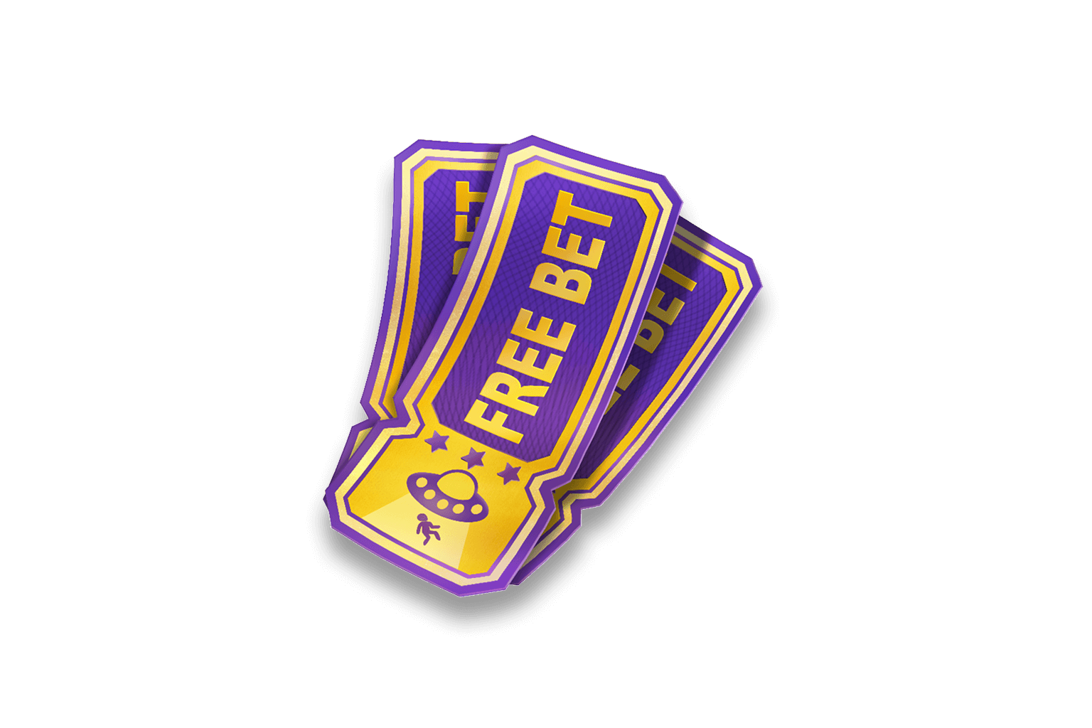Free Bet