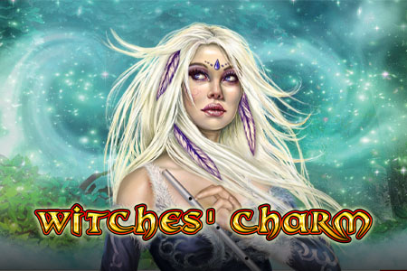 Witches' Charm