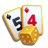 Baccarat & Dice