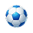 World Championship