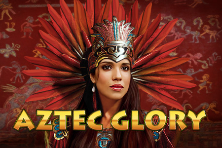 Aztec Glory