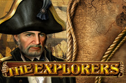 The Explorers