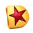 WonderPot