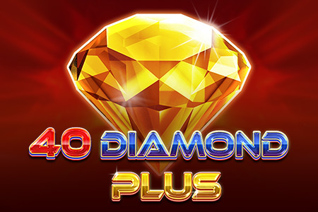 40 Diamond Plus