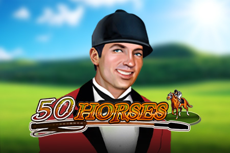 50 Horses