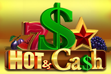 Hot & Cash
